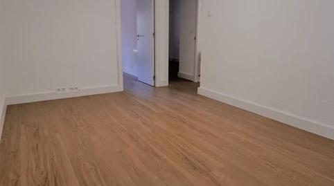 Photo 3 of Flat to rent in Guadaíra, Portazgo, Madrid