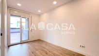 Flat for sale in  Barcelona Capital  with Terrace