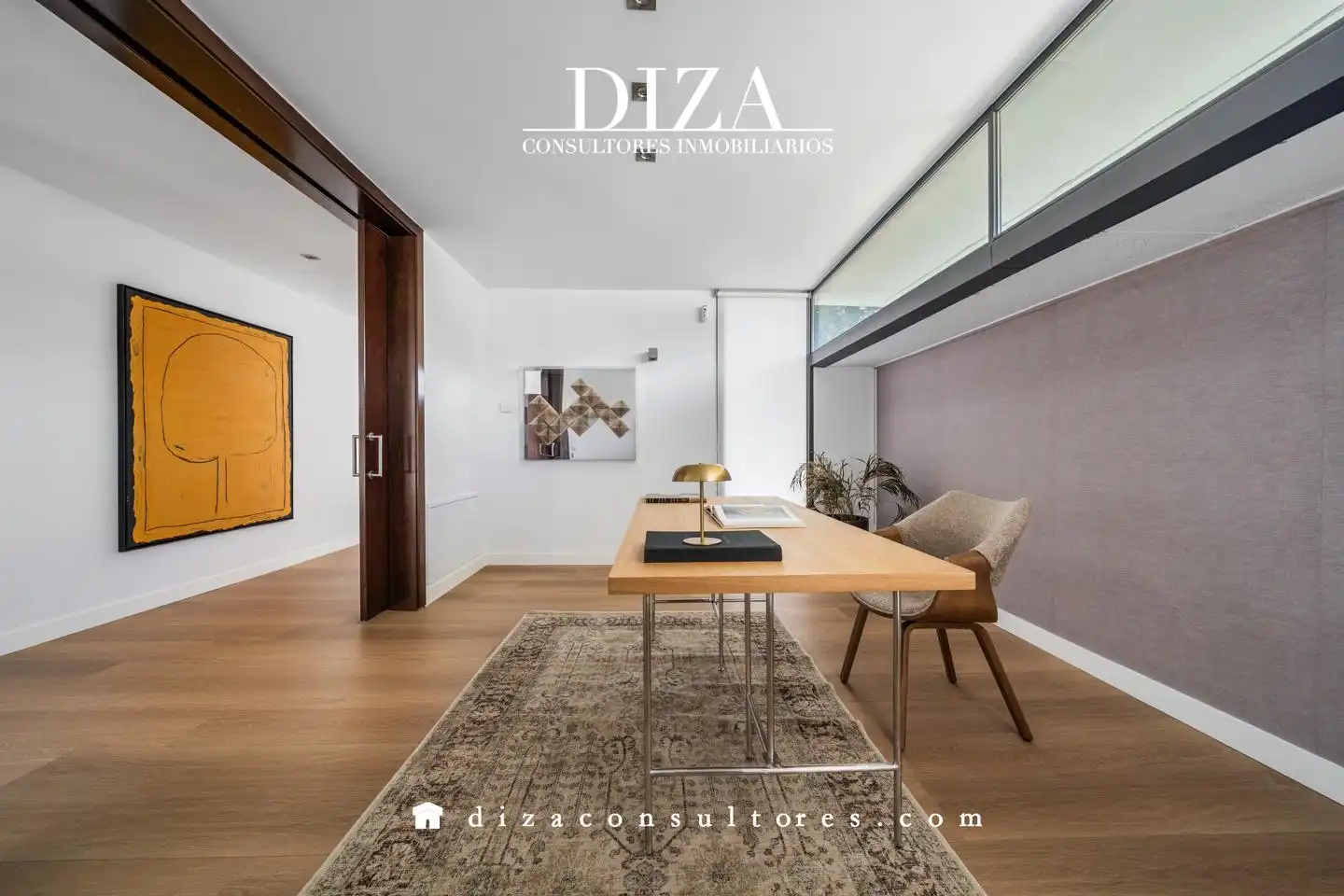 Casa o chalet en venta en Madrid