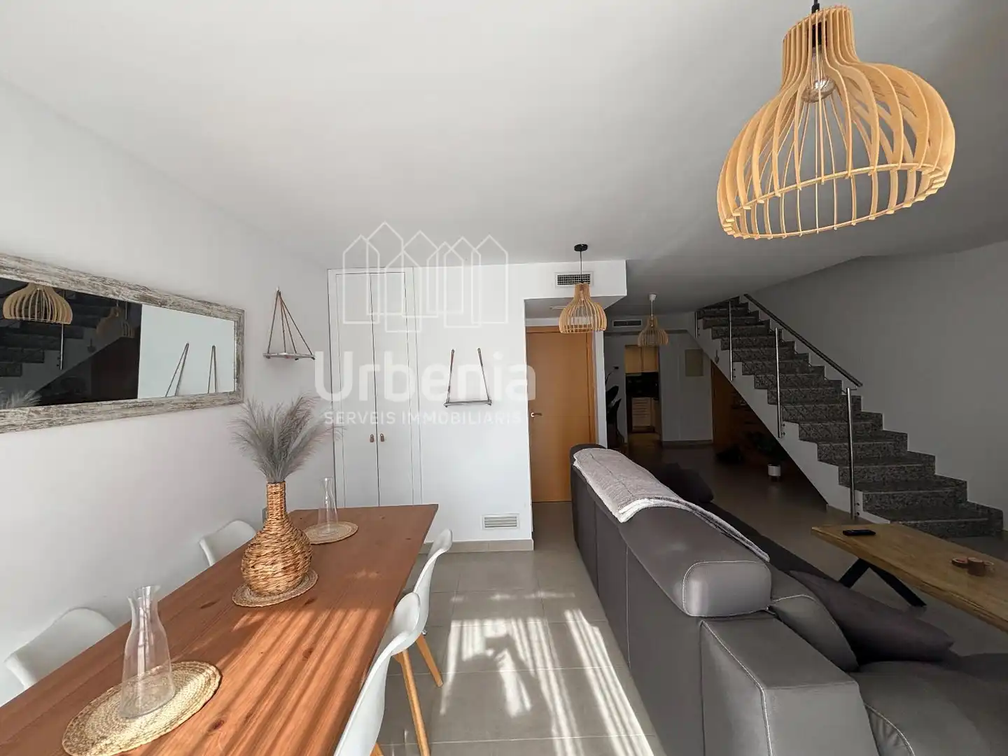 Wohnung mit Aufzug zum Verkauf in Calella, imagen 8