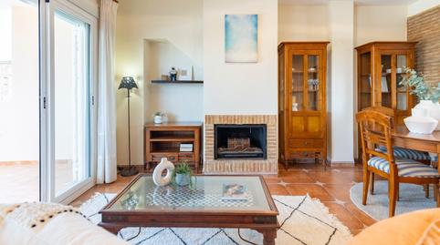 Photo 5 of House or chalet for sale in Carrer de Roderic de Osona, 166, Oliva Nova, Oliva