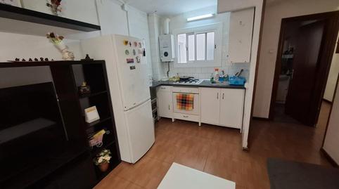 Foto 4 de Piso en venta en El Coll, Barcelona
