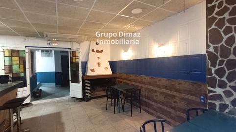 Photo 4 of Premises to rent in Almeria, Vilartagues - Tueda de Dalt, Girona