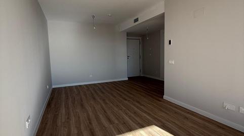 Foto 3 de Pis de lloguer a Calle Calle de Dulce Chacón, 25, Virgen del Cortijo - Manoteras,  Madrid Capital