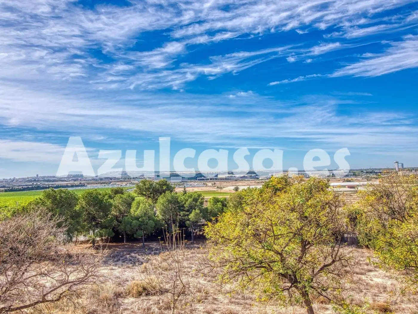 Nave industrielle à vendre à Avenida Elche, imagen 46