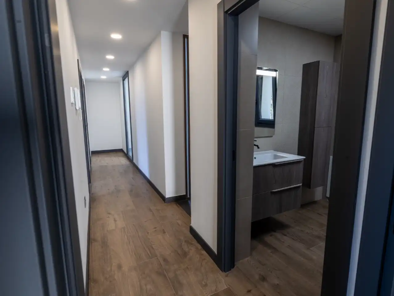 Villa mit Pool zum Verkauf in Carrer Pi Gros 201, imagen 17