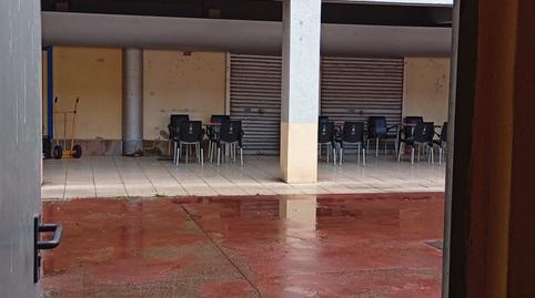 Photo 5 of Box room to rent in Plaza Nuestra Señora del Rosario, 11, San Martín del Rey Aurelio, Asturias