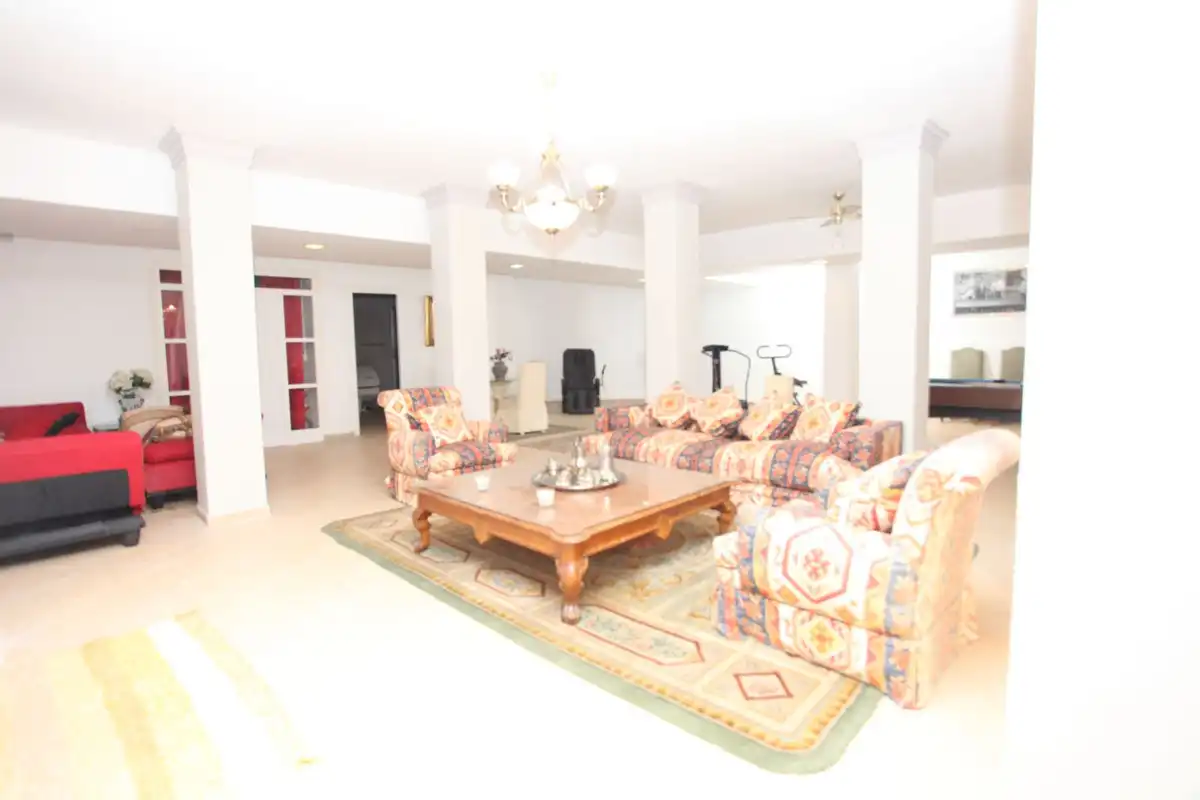 Detached house for sale in Los Arqueros  - Puerto del Almendro, imagen 38