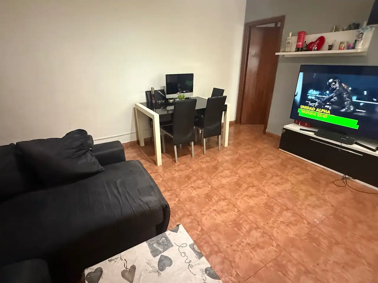 Piso con terraza en venta en Calle Mercurio, imagen 26