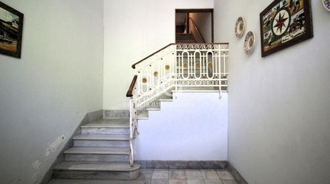 Photo 2 of Attic for sale in Carrer Riera, la, Centre, Mataró