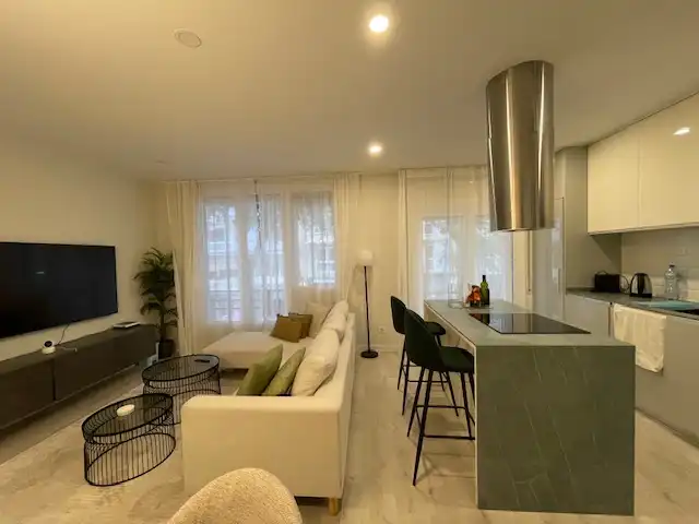 Piso con ascensor en venta en Carrer de Sardenya, imagen 31