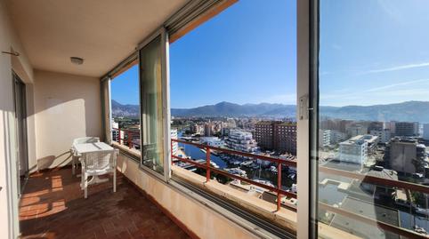 Foto 5 de Piso en venta en Santa Margarita, Roses