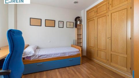 Foto 5 de Piso en venta en Calle Roma, 34, Mocejón, Toledo