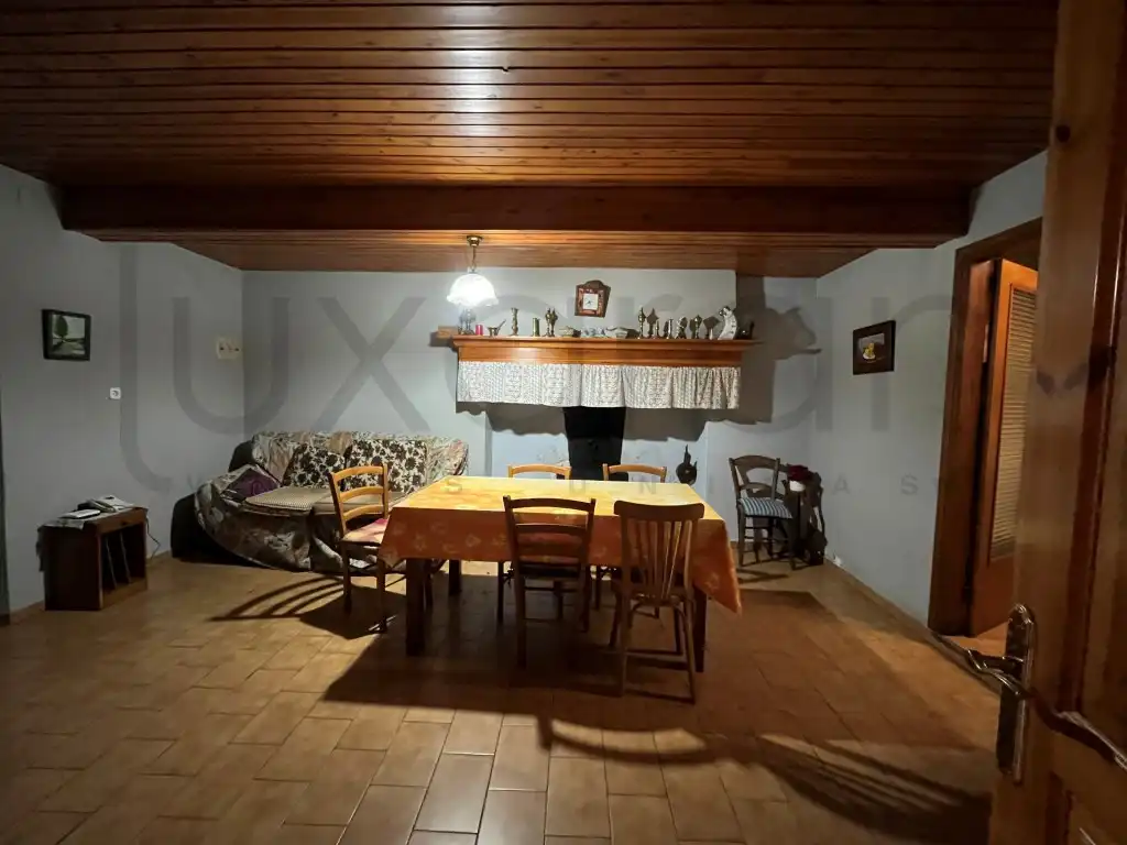 Maison à vendre à Bausen, imagen 13