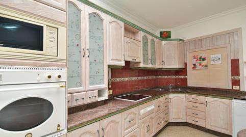 Photo 4 of Duplex for sale in Sardina, Las Palmas