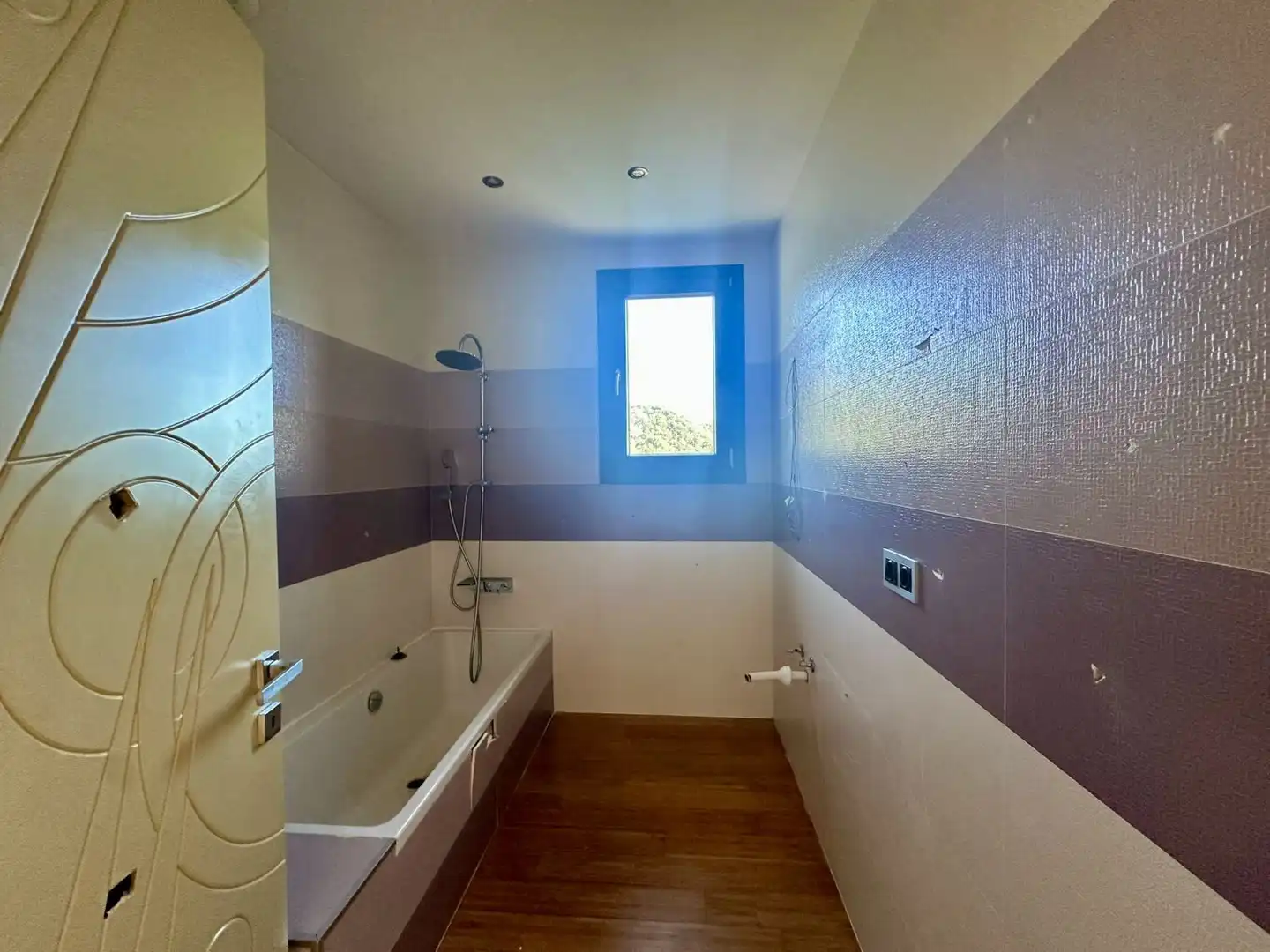 Casa en venta en Mas Tapes 530, imagen 43