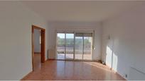 Bedroom of Flat for sale in Sabadell  with Terrace