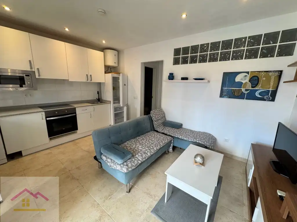 Ground floor with pool for sale in Avenida de Manila 4, imagen 6