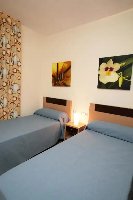 Flat for sale in Las Majadas-Las Molinetas-Labradorcico