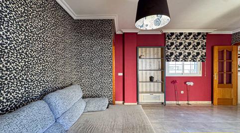 Photo 5 of Flat for sale in Sierra Almagreda, El Parador de las Hortichuelas, Almería