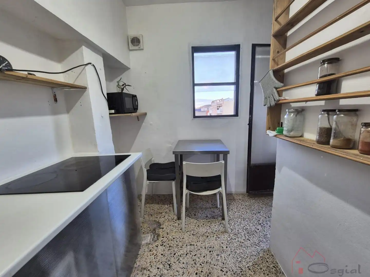 Appartement avec terrasse à vendre à Jaume I, imagen 15
