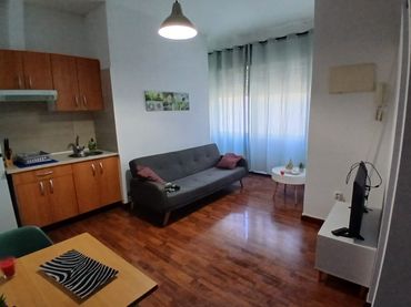 Apartament amb ascensor en venda a Rúa do Doutor Cadaval 10