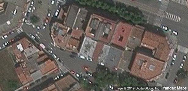 Piso en Venta en Els Merinals