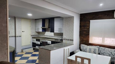 Foto 2 de Casa o chalet en venta en La Cañada, Cáceres Capital