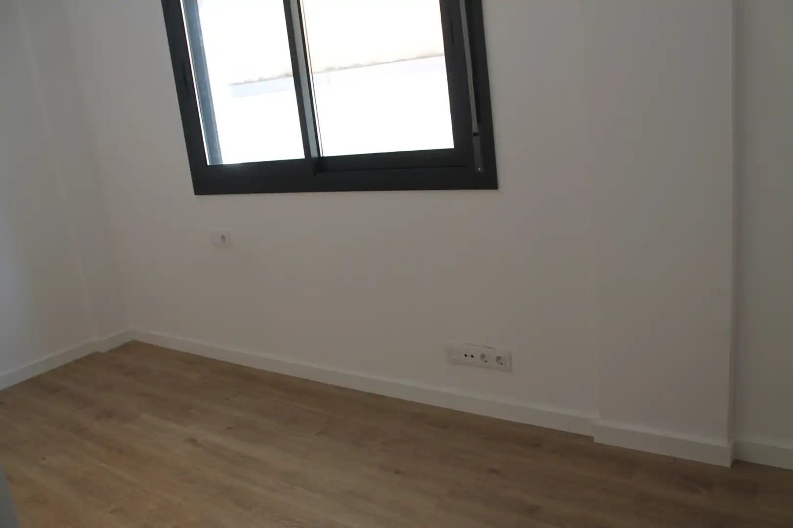 Rez-de-chaussée avec piscine à vendre à Carrer del Doctor Fleming 7, imagen 27