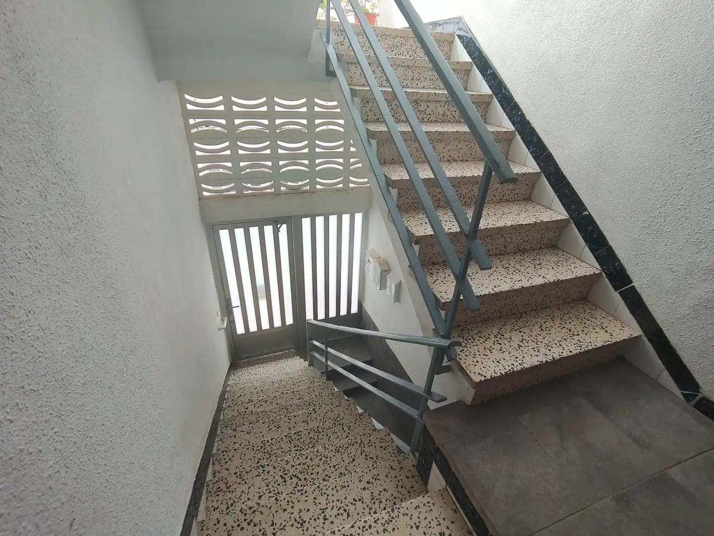 Apartment for sale in Playa de Gandia, imagen 30