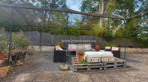 Chalet en venta en La Yedra, 12 dormitorios., imatge 3