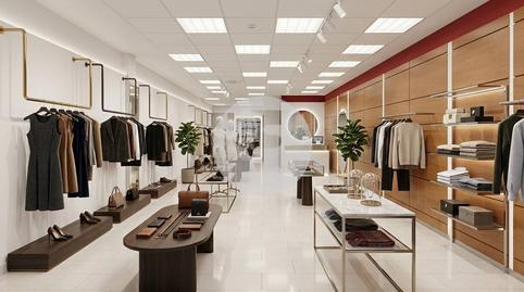 Photo 2 of Premises for rent in Reixac - Vallensana Baixa, Montcada i Reixac