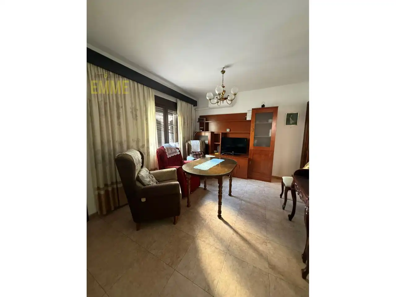 Casa en venda a San Cristóbal, imagen 17
