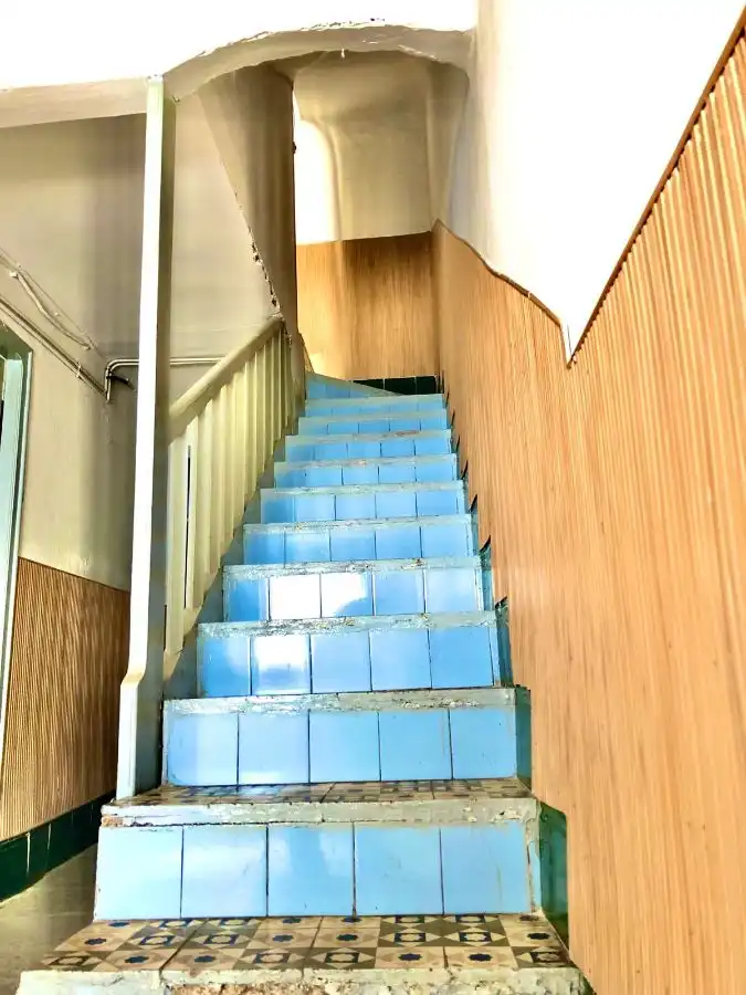 Casa o chalet en venta en Peguerinos