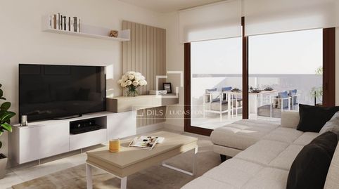 Foto 4 de Piso en venta en Canyamel, Capdepera