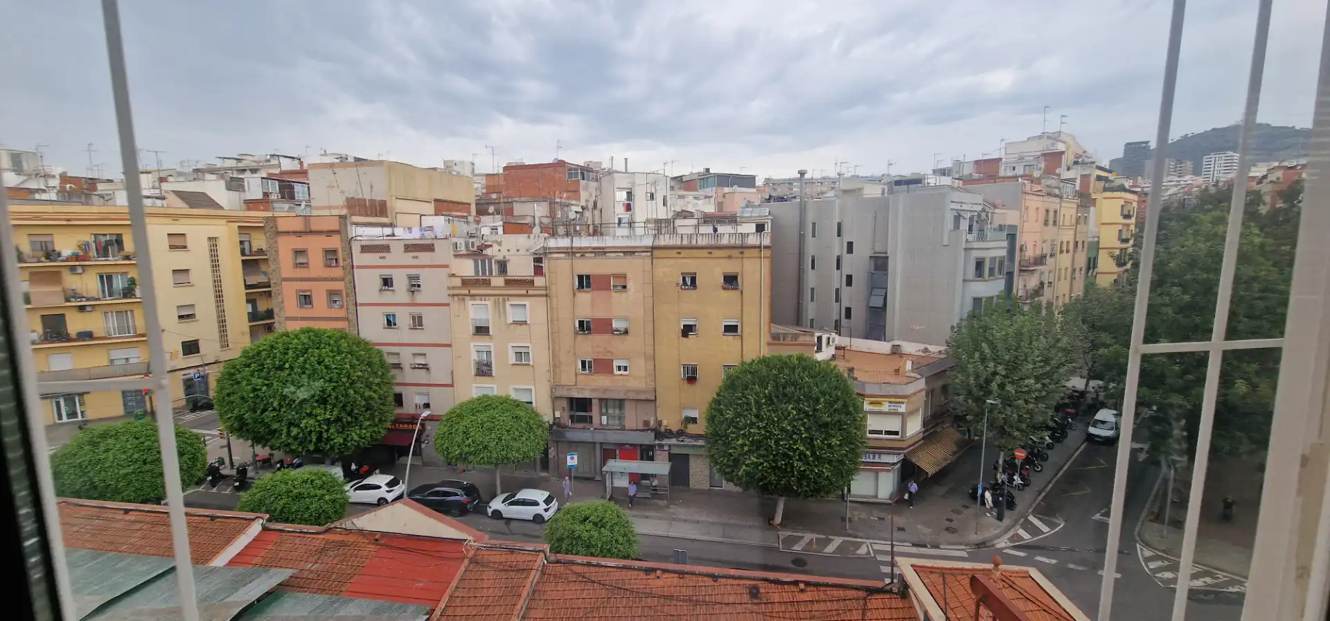 Attique avec terrasse à vendre à Carrer Amapolas, imagen 8