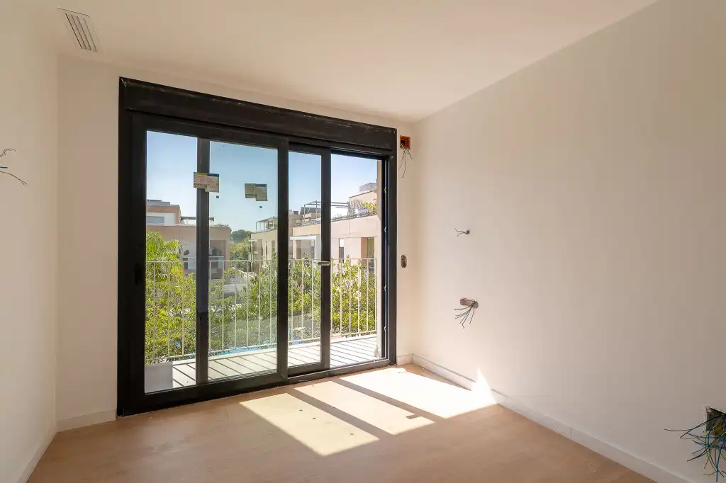 Apartament en venda a Centro ciudad