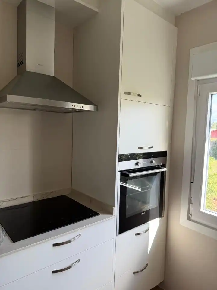 Casa con giardino in vendita a Rúa Samosteiro, imagen 14