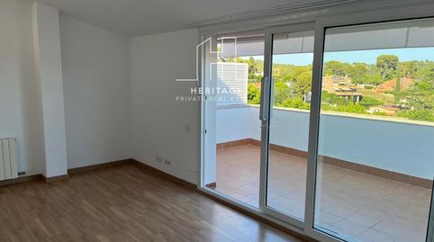 Photo 3 of Detached homes for rent in Francesc Curet, 14, Tiana, Barcelona