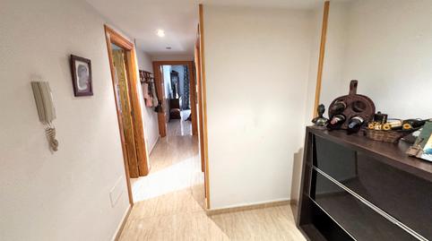 Photo 4 of Attic for sale in Calle Párroco Cristóbal Balaguer, San Javier ciudad, San Javier