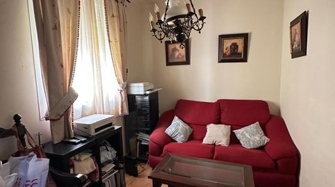 Foto 5 de Casa o xalet en venda a Calle Luna, Marchena, Sevilla
