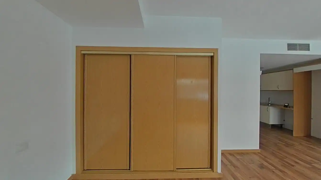 Studio avec ascenseur à vendre à Puente de Vallecas, imagen 11
