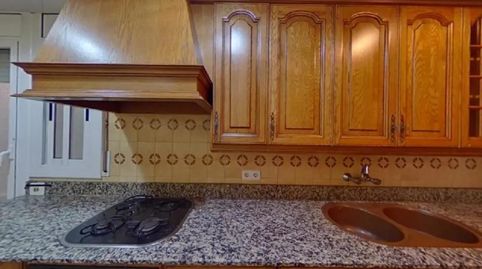 Foto 5 de Piso en venta en Carrer D'ullastrell, Sant Pere Nord, Terrassa