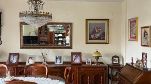 Foto 4 de Piso en venta en Barrio de Patraix, Valencia Capital