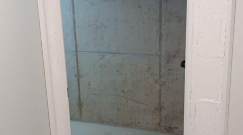 Foto 2 de Trastero en venta en Calle Fragata, 2, El Cano - Los Bermejales, Sevilla