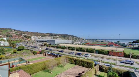 Photo 5 of Apartment for sale in Foru Kalea, 8, Hondarribia, Spain, 8, Hondarribia, Gipuzkoa