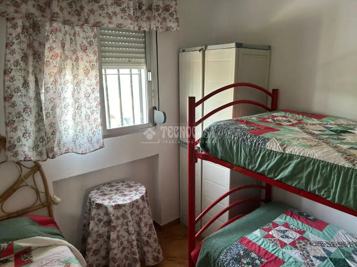 Habitación de Finca rústica en venta en Huelva