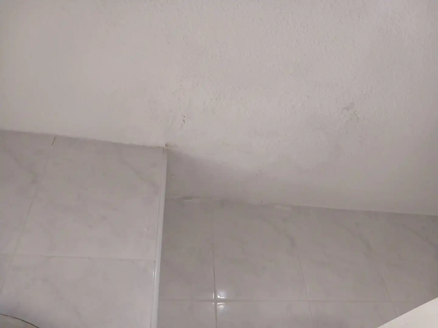 Piso en venta en Cartagena con Aire acondicionado y Balcón