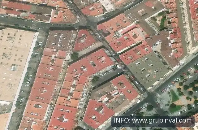 Flat for sale in Córdoba, Córdoba