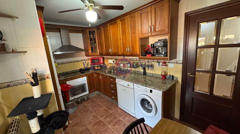 Photo 4 of Attic for sale in Calle Espejo, San Cristobal - San Diego, Lorca